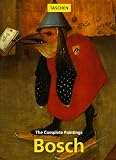 Hieronymus Bosch