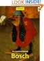 Bosch: The Complete Paintings (Basic Art)