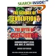 The Science of Evolution and the Myth of Creationism: Knowing What's Real and Why It Matters by  Ardea Skybreak