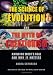Image: Shopper's Delight: Creationism in The Books Store ~ The Science Of Evolution And The Myth Of Creationism: Knowing What's Real And Why It Matters