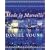 Made in Marseille: Food and Flavors from France's Mediterranean Seaport