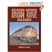 Michigan-Ontario Iron Ore Railroads
