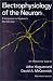 Book Electrophysiology of the Neuron: An Interactive Tutorial/Book and Macintosh Disk