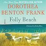 Folly Beach: A Lowcountry Tale