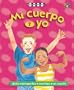Mi Cuerpo y Yo (Ladders)