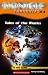Tales of the Masks (Bionicle Chronicles, Book 4)