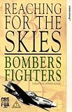 Review 20th Century Fox Home Entertainment  / Reaching For The Skies - Vol. 3 - Bombers / Fighters [1987]