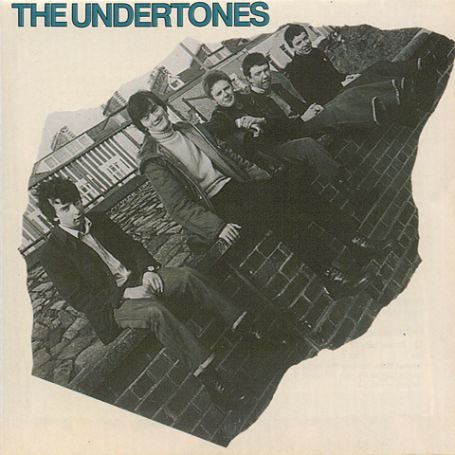 CD-Charts  Search : Undertones