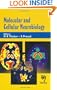 Molecular And Cellular Neurobiology