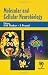 Books : Molecular And Cellular Neurobiology
