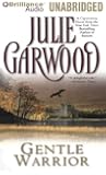 Gentle Warrior