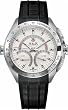 NEW TAG HEUER SLR MERCEDES BENZ CALIBRE S MENS WATCH CAG7011.FT6013 NEW TAG HEUER SLR MERCEDES BENZ CALIBRE S MENS WATCH CAG7011.FT6013