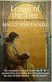 Leaves of the tree : the third book of the chronicles of Deborah