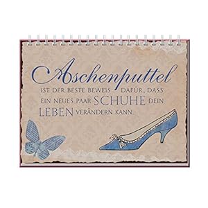 Do what you love: Vintage