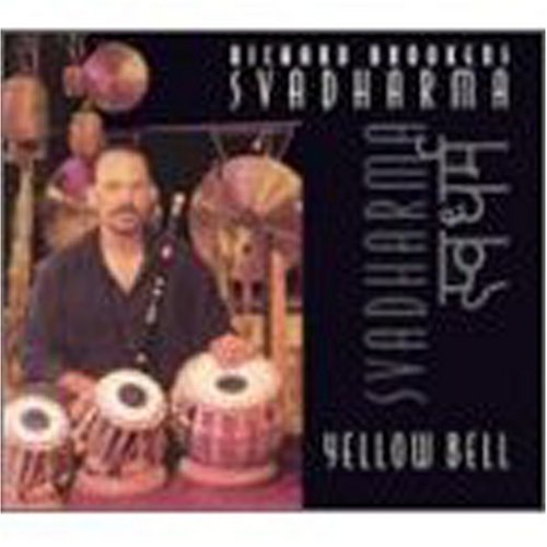CD-Charts  Search : Svadharma