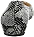 Ivanka Trump Women's Carmen2 Ballet Flat
