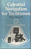 Celestial navigation for yachtsmen