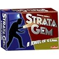 StrataGem Game