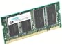 EDGE Tech 512MB DDR SDRAM Memory Module