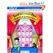 Rund um mein Haus / Questa � la mia casa: Kinderbuch Deutsch-Italienisch