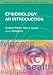 Epidemiology:
An
Introduction
(Social
Science
for
Nurses
&
the
Caring
Professions)