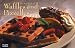 Books : The New Book of Waffles and Pizzelles (Nitty Gritty Cookbooks)