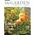 My GARDEN ( �}�C�K�[�f�� ) 2010�N 02���� [�G��]