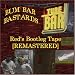 Tube Bar Red's Bootleg Tape [REMASTERED]