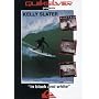 Kelly Slater: Black & White [DVD] [Import]