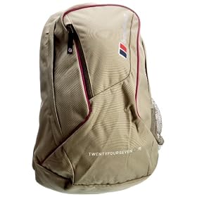Berghaus Twentyfourseven Backpack - 15 litre