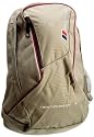 Berghaus Twentyfourseven Backpack - 15 litre