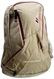 Berghaus Twentyfourseven Backpack - 15 litre