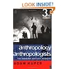 Anthropology and Anthropologists: The Modern British School