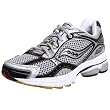 Saucony Men's ProGrid...