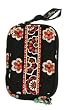 Vera Bradley Tech Case Pirouette