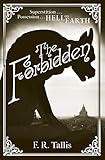 The forbidden