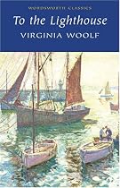 To the Lighthouse (Wordsworth Classics)