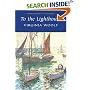To the Lighthouse (Wordsworth Classics)