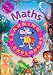 Maths: Early Years (Learning Explorers)
