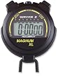 Accusplit Survivor III Cumulative Split Timing Stopwatch