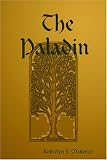 The Paladin