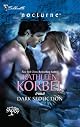 Dark Seduction (Nocturne)