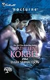 Dark Seduction (Nocturne)
