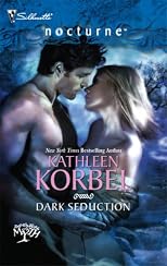 Dark Seduction (Nocturne)