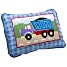 Olive Kids Trains, Planes, & Trucks Standard Sham