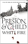 White Fire