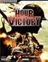 Hour of Victory Official Strategy Guide (Official Strategy Guides (Bradygames))