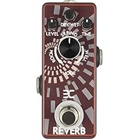Eno Music エノ・ミュージック リバーブ Reverb 【国内正規輸入品】