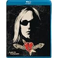 Tom Petty Live [Blu-ray]