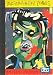 Invasion of the Elvis zombies: By Gary Panter (Raw one-shot) by Gary Panter